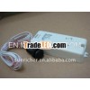 IR light driver