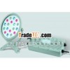led underwater light with IP 68
