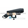 HMI 1200 DMX 512 4CH High Quality Good Price Factory Directely Sales Follow Spot 1200 Lighting