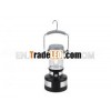 #38060 10LED Camping lantern
