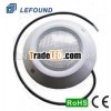 wall mounted led swimming pool lights