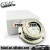6w led marine lamp