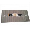 smd3014 flexible light tape