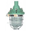 60W coal mining Explosion Proof tunnel incandescent Lamp