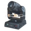 1200W MOVING HEAD LIGHTING