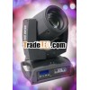 200w beam moving head light