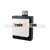 Body sense garden light