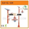Best Price Outdoor Solar Garden Lighting, solar garden light led