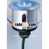 underground light WDL-6001