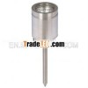 IP54 outdoor stainless steel led light garden spot lights(k31073)