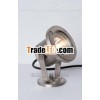 spot light WDL-4031