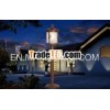Europe decorative lantern lamp and yard light (DH-1648)