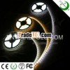 fita de led 3528/5050
