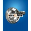 Reflector Lamp for Outdoor Use