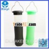 NINGBO NEW LIGHT PRODUCT 1 W LED HANGING TENT LIGHT