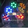 underwater led lights