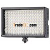 LED video light,  LED photographic light