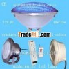 pool led light par56