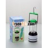 YBL-2004 camping lantern