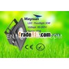 sale led floodlight 12v/ 85-265V 30w 60angle with CE&RoHS