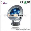 High power 5w led underwater fishing light