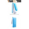 USB LIGHT/FOLDINGABLE LIGHT/DESK LIGHT