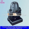 china stage lighting 575 moving head light 16CH