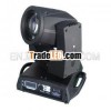 Shapry 7R 230W Stage Beam Light with Philip Lamp pro equipment