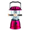 Led Camping D Battery Emergency Fishing Light AS-9003