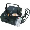 LSS041 green red and yellow Mini laser light,  manufactory price Laser stage lights