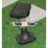 solar Garden lamp