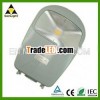 Bridgelux Chip 60W LED Street Lights With LED Lighting Gold Supplier