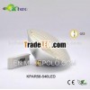 new arrival 12v par56 led swimming pool light