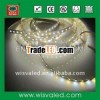 Color temperature adjustable dimmable led flexible stripe