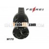 150 meters waterproof LED swimming light W170