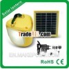 Best price for solar lantern with mobile phone charger
