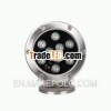 best seller high quality underwater led light 9w foxwoning led underwater light 9w