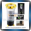 Battery operated outdoor light cree led camping lamp led