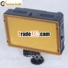 OUBAO TTV-160 LED light