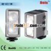MMBEL MB-401-6W video light