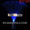 LED Fiber Optic Light
