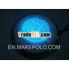 swimming pool light(KL-YC295-351)