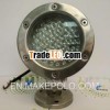 IP68 5W Stainless steel led pool light(K36022)