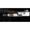 (QUALIFIED)HOT SALE FACTORY OFFER CHEAP PRICE SNOWING MACHINE STAGE LIGHTING(EXPORT TO MANY COUNTRIE