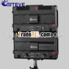 Year-end Bargain Sale ST-350S Led Photo Lights