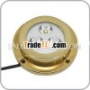 china manufacture 9W 12V IP68 boat underwater led flood lighting spot bulbs for fountains
