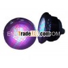 LED spa light