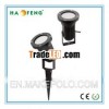 waterproof underwater led lights for small fountains