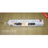 eshine 50W/25x3W led grow bar/light 50w 11bands wavelength