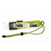 underwater flashlight